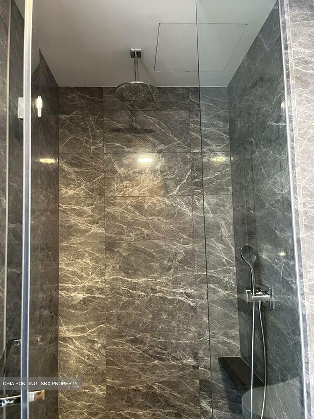 One Holland Village Residences (D10), Apartment #501317331